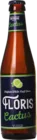 Huyghe Floris Cactus 33 Fruit Bier kopen