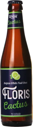 Huyghe Floris Cactus