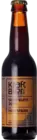 KraftBier Goej Klets Bock