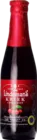 Lindemans Kriek Lambic 25cl 25 Fruchtbier Bier kaufen