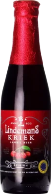 Lindemans Kriek Lambic 25cl 25 Fruchtbier Bier kaufen