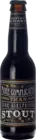 The Flying Dutchman More Complicated Than Your Girlfriend Stout