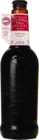 Goose Island Bourbon County Brand Backyard Stout (2023)