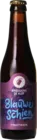 Brouwerij de Klep Blauwe Schien 33 Fruit Bier kopen
