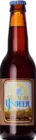 De Blauwe IJsbeer Bar Mooi Weer IJsbeer Barrel Aged