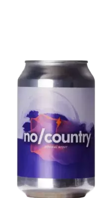 Garage NO/COUNTRY