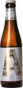Stadsbrouwerij Artevelde Gentse Leute 33 Blond Bier kaufen