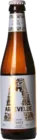 Stadsbrouwerij Artevelde Gentse Leute 33 Blond Bier kaufen