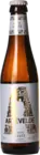 Stadsbrouwerij Artevelde Gentse Leute