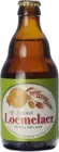 Amai 'Ne Gouwe Loemelaer