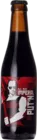 Bad Hair Brewing Imperial Put'n BA 33 Stout Bier kopen