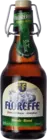Brasserie Lefebvre Floreffe Blonde