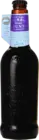 Goose Island Bourbon County Brand Bramble Rye Stout (2018)