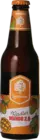 Lindeboom Mango Radler 2.0