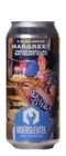 De Moersleutel 6 Year Anniversary Serie: Margreet