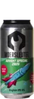 De Moersleutel Advent Special: English IPA 44 IPA Bier kaufen