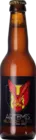 Artemis Belgisch Blond 33 Blond Bier kaufen