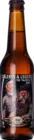 Amager Talents & Legends: ÅBEN 33 IPA Bier kopen