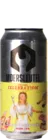 De Moersleutel 9 Years Circe's Enchantment 44 IPA Bier kopen