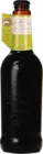 Goose Island Bourbon County Brand Caramella Wheatwine (2020)