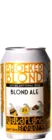 Waterland Broeker Blond 33 Blond Bier kaufen