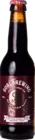 Sori Dark Humor Club Tawny Port Wine BA 33 Stout Bier kaufen