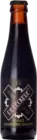 De Leckere Stout Donkere Gaard