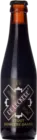De Leckere Stout Donkere Gaard 25 Stout Bier kopen