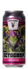 Drekker Brewing Co. Ectogasm