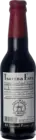 De Molen Tsarina Esra Bowmore BA