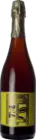 Mikkeller Nelson Sauvin Brut Champagne Barrels