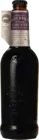 Goose Island Bourbon County Brand Sir Isaac's Stout (2022)