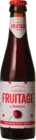 Rodenbach Fruitage 25 Fruit Bier kopen