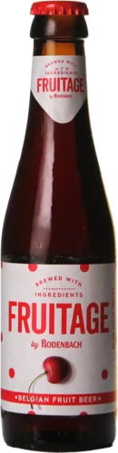 Rodenbach Fruitage