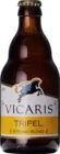 Dilewyns Vicaris Tripel 33 Tripel Bier kaufen