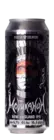 Panzer Brewery Могиканин (Mohican)