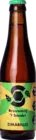 Brouwerij 't Smakt Cimarillo