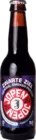 Jopen Zwarte Ziel 2023 BA Bourbon Blend 33 Porter Bier kaufen