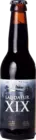 Sori Laudatur XIX
