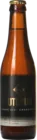 De Toekomst Futurum Grape Ale Chardonnay Oaked 33 Kräftig Blondes Bier Bier kaufen