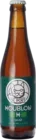 De Poes Houblon 33 IPA Bier kopen