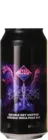 Frau Gruber Symphonic Distortion 44 IPA Bier kaufen