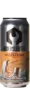 De Moersleutel 9 Years Siren Encounter 44 Stout Bier kopen
