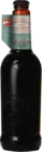Goose Island Bourbon County Brand Special #4 Stout (2020)
