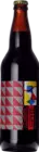 Cycle Cuvee: Just Cinnamon
