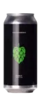 Folkingebrew Chapter X 44 IPA Bier kopen