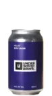 Underwood Kyiv Lager 33 Pils Bier kopen
