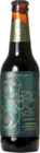 Goose Island Shamrock Stout (2026) 35,5 Stout Bier kaufen