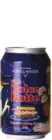 Hooglander La Dolce Notte 33 Stout Bier kaufen