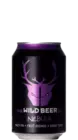 Wild Beer Co. Nebula